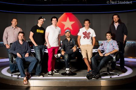 ept9_grand_final_table_reprise